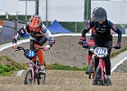 921H6905 bmx-tc-11-9-21